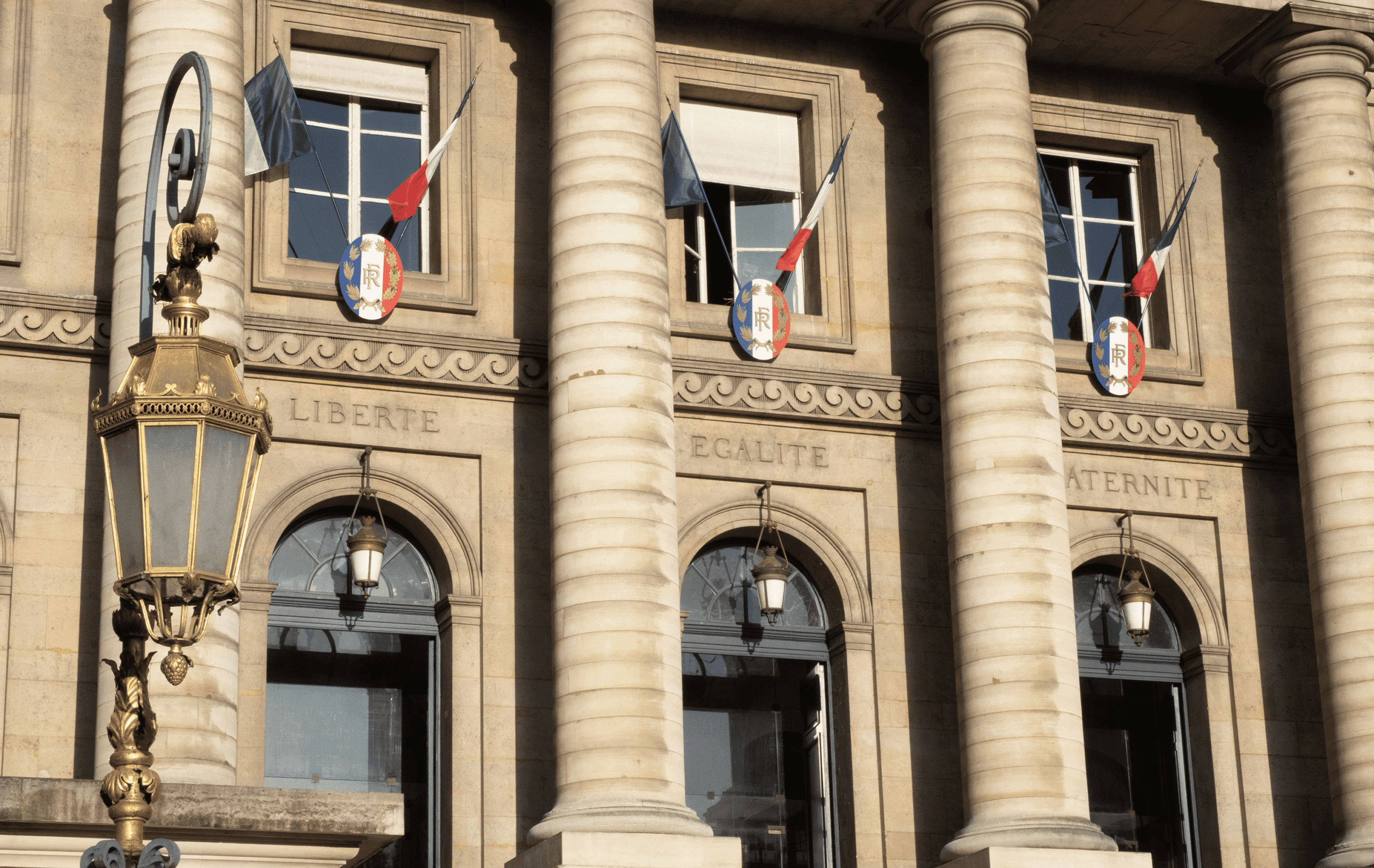 Aka | Ashley Keller Avocats - Études de cas