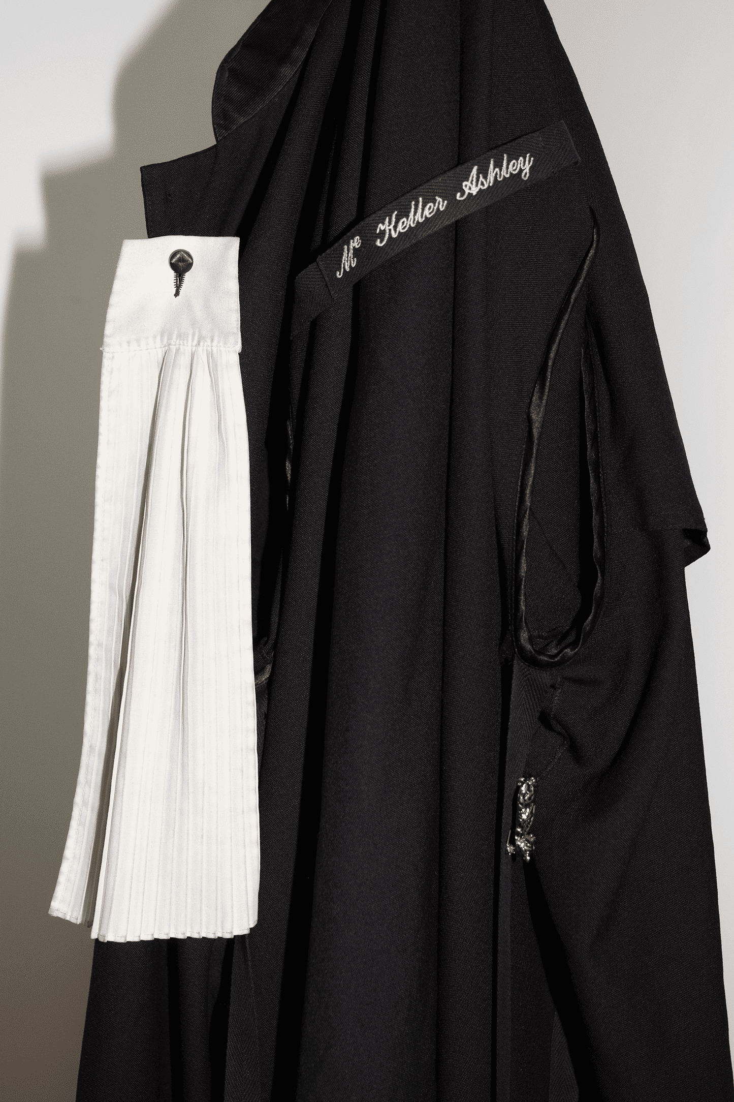 Aka | Ashley Keller Avocats - Le cabinet
